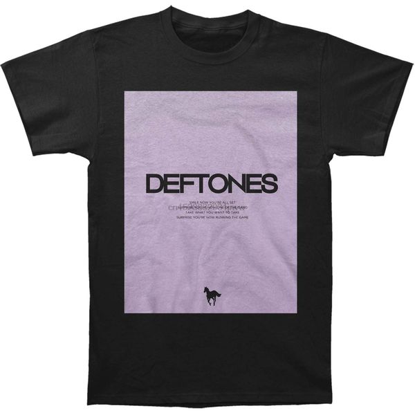 смешные люди тенниска женщины новизна tshirt deftones пастель площади тенниска
смешные люди тенниска женщины новизна tshirt deftones пастель площади тенниска