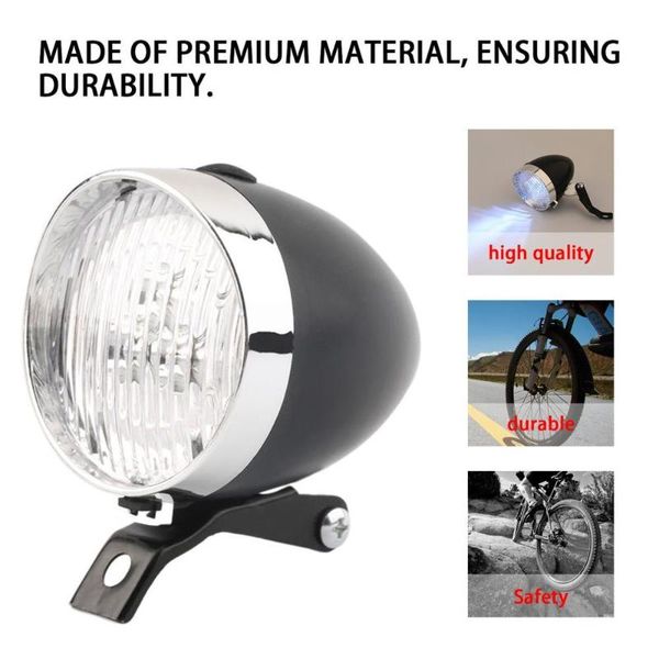 led mtb bicycle light waterproof bike head light front lamp road bracket mountain cycling accessories
led mtb bicycle light waterproof bike head light front lamp road bracket mountain cycling accessories