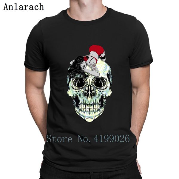 skull and girls funny t shirt interesting customize authentic natural letters size s-5xl short sleeve summer shirt
skull and girls funny t shirt interesting customize authentic natural letters size s-5xl short sleeve summer shirt