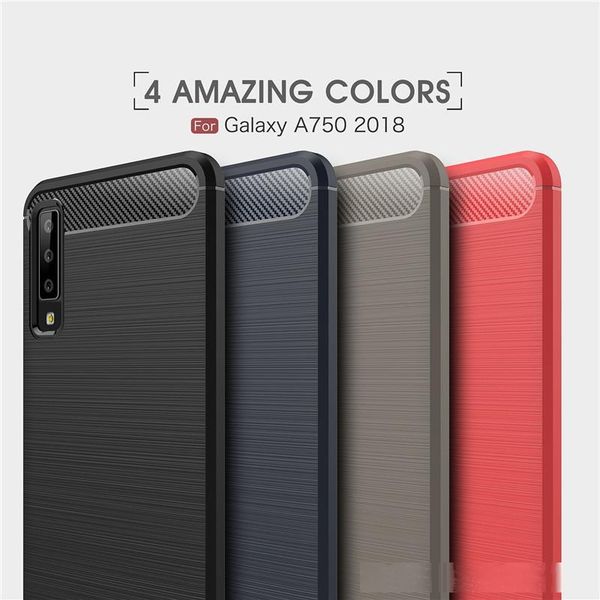 case for samsung galaxy a8s a6s a9 star lite a8 a6 plus a7 a5 a3 mobile box carbon fiber protective cover by ing
case for samsung galaxy a8s a6s a9 star lite a8 a6 plus a7 a5 a3 mobile box carbon fiber protective cover by ing