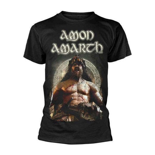 amon amarth berzerker t shirt new
amon amarth berzerker t shirt new