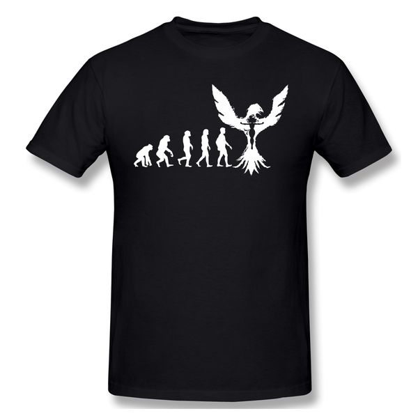 t shirts men evolution of x-man - phoenix t-shirt father day 100% cotton clothing x-men pure cotton tees
t shirts men evolution of x-man - phoenix t-shirt father day 100% cotton clothing x-men pure cotton tees