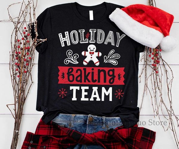 holiday baking team t shirt christmas for boys girls men women kids tee sweatshirt hoodie
holiday baking team t shirt christmas for boys girls men women kids tee sweatshirt hoodie
