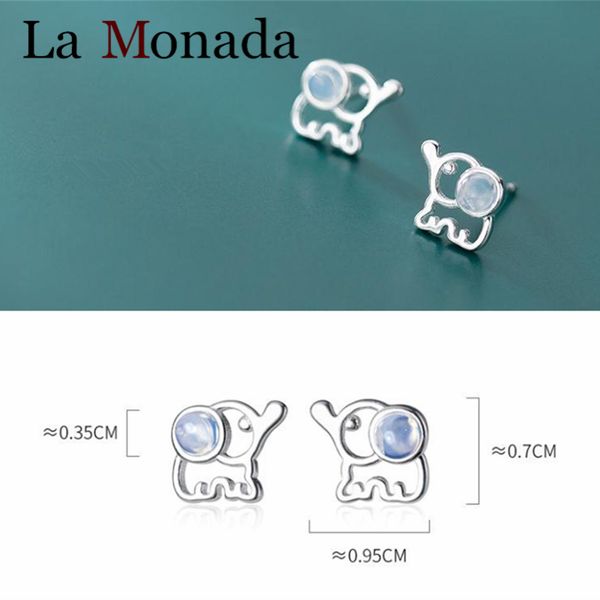 stud creative design hollow elephant earrings sterling silver 925 small tiny ears anti allergy jewelry for girls kids, Golden;silver
stud creative design hollow elephant earrings sterling silver 925 small tiny ears anti allergy jewelry for girls kids, Golden;silver