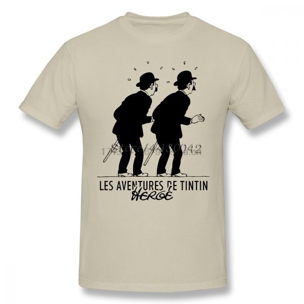 les aventures de tintin t-shirt for men plus size cotton team tee shirt 4xl 5xl 6xl camiseta
les aventures de tintin t-shirt for men plus size cotton team tee shirt 4xl 5xl 6xl camiseta