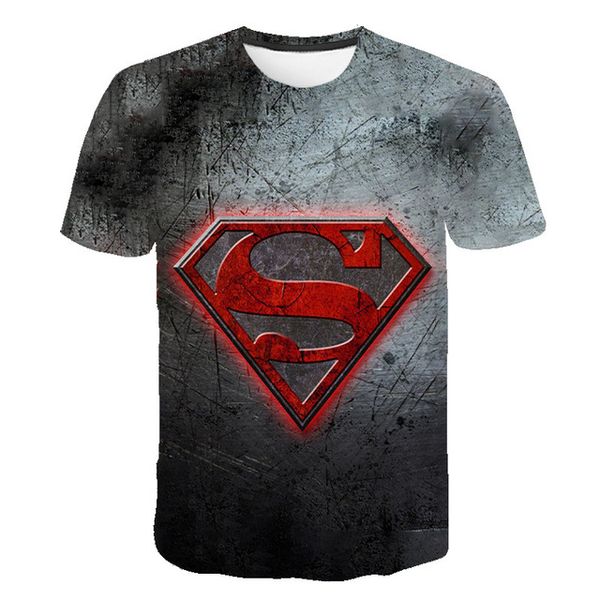 superman/batman/spider man/captain america /hulk/iron man 3d men 3d print shirts humor comics aesthetic men clothing
superman/batman/spider man/captain america /hulk/iron man 3d men 3d print shirts humor comics aesthetic men clothing