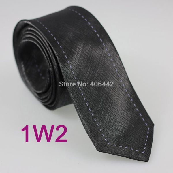 yibei coachella jacquard dark gray ties men's ties gravatas masculinas purple dashed line border slim narrow skinny necktie set, Blue;purple
yibei coachella jacquard dark gray ties men's ties gravatas masculinas purple dashed line border slim narrow skinny necktie set, Blue;purple
