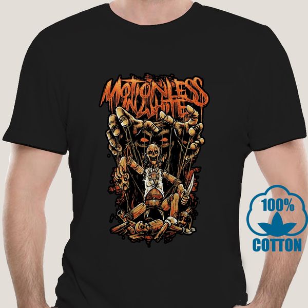 3748a повседневный плюс размер футболки hip hop style верхняя одежда tee s-2xl неподвижный в белых мужчин кукольный футболка черная
3748a повседневный плюс размер футболки hip hop style верхняя одежда tee s-2xl неподвижный в белых мужчин кукольный футболка черная