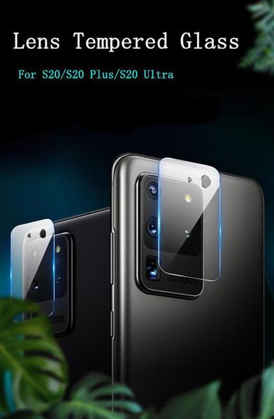 camera lens flexible glass fiber film for samsung galaxy s20 ultra s10 s9 s8 plus screen protector for iphone 11 pro max x xr xs with retail
camera lens flexible glass fiber film for samsung galaxy s20 ultra s10 s9 s8 plus screen protector for iphone 11 pro max x xr xs with retail