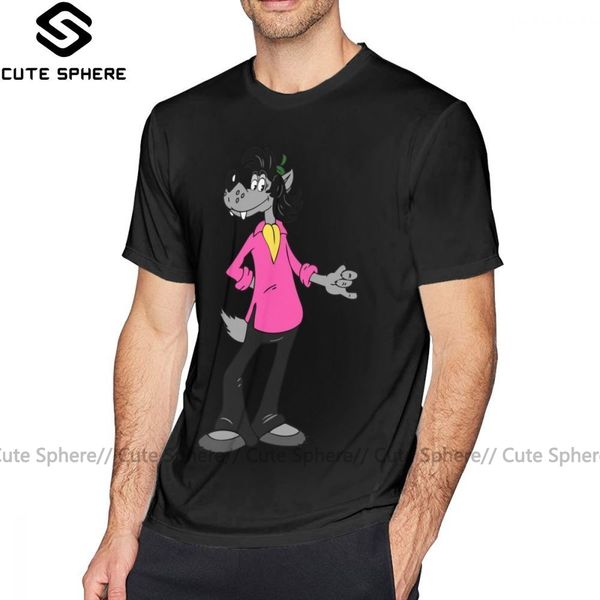 nu погоди футболка nu погоди футболка мужской graphic tee shirt высокий 100 хлопок классический крупногабаритные короткие рукава футболки
nu погоди футболка nu погоди футболка мужской graphic tee shirt высокий 100 хлопок классический крупногабаритные короткие рукава футболки