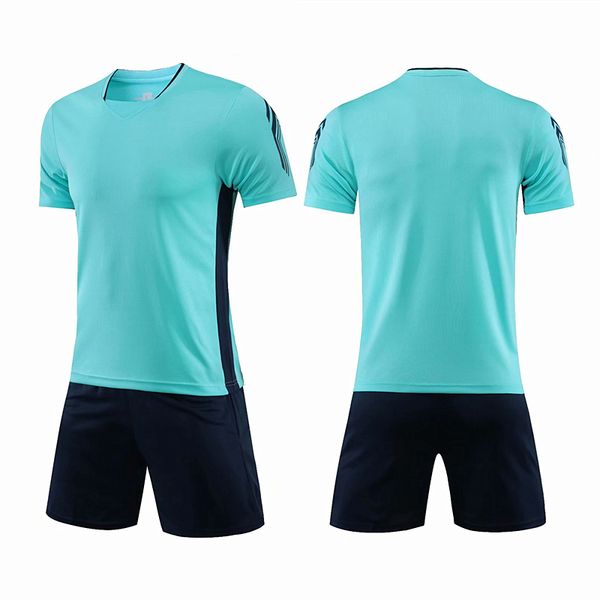 running sets men kids tracksuit gym fitness compression sport suit clothes quick dry jogging sports wear exercise workout sportswear, Black;blue
running sets men kids tracksuit gym fitness compression sport suit clothes quick dry jogging sports wear exercise workout sportswear, Black;blue