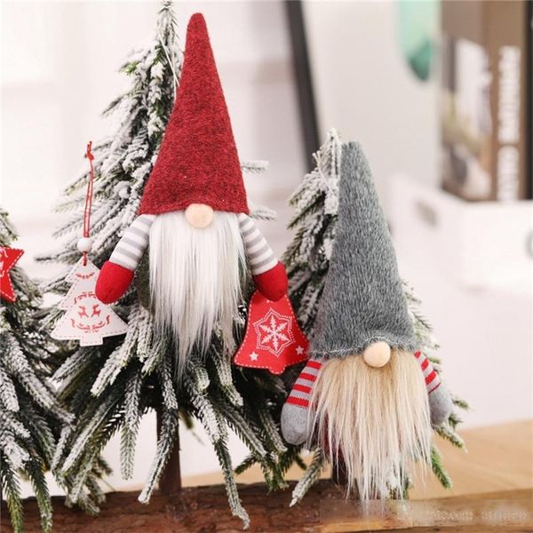 christmas handmade swedish gnome scandinavian tomte santa nisse nordic plush toy table ornament xmas tree decorations
christmas handmade swedish gnome scandinavian tomte santa nisse nordic plush toy table ornament xmas tree decorations