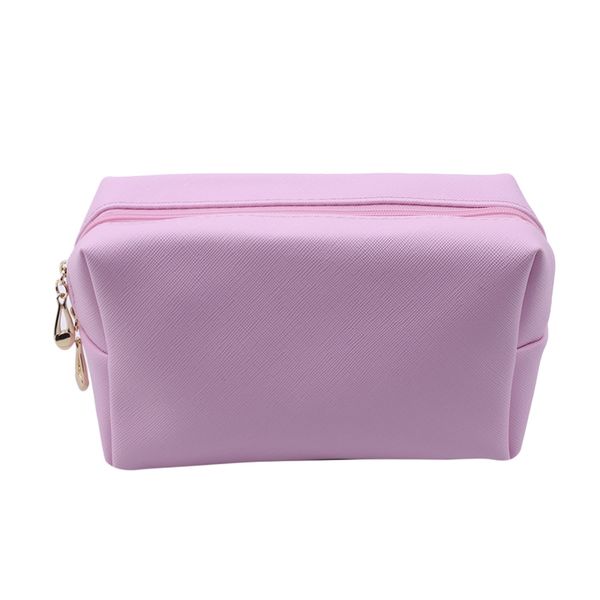 cosmetic bags & cases creative travel bag portable storage hand-held wash femme feminina bolsa
cosmetic bags & cases creative travel bag portable storage hand-held wash femme feminina bolsa