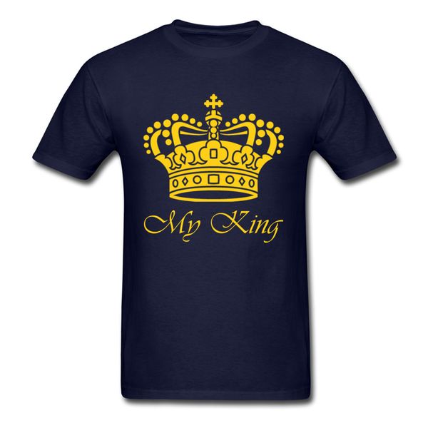 my king discount short sleeve print t shirt 100% cotton round collar men t shirt crazy tee shirts labor day
my king discount short sleeve print t shirt 100% cotton round collar men t shirt crazy tee shirts labor day