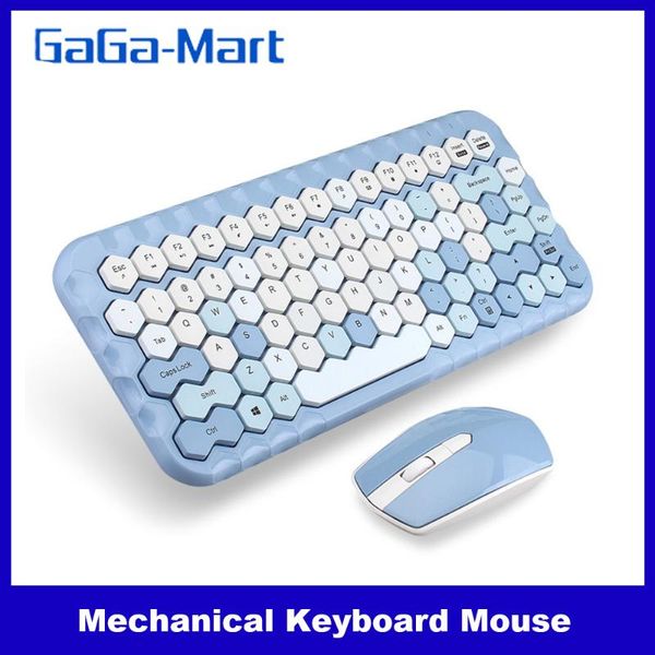 keyboard mouse combos cordless mechanical round cap office deskand set 
keyboard mouse combos cordless mechanical round cap office deskand set