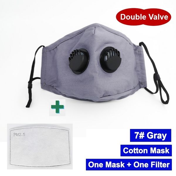 ship designer 1 design day dhl mask cotton face mask double 2 breathe valves respirators r 8cgp
ship designer 1 design day dhl mask cotton face mask double 2 breathe valves respirators r 8cgp