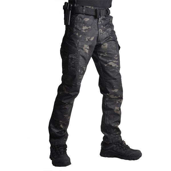 outdoor pants hiking men waterproof camping climbing quick dry hunting army tactical cargo trousers, Black;green
outdoor pants hiking men waterproof camping climbing quick dry hunting army tactical cargo trousers, Black;green
