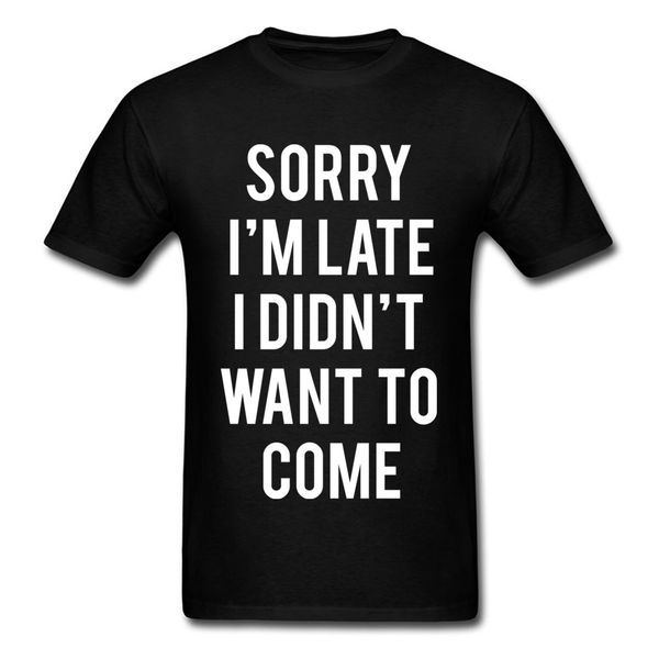 r funny t-shirt men 100% cotton ostern day & tees printed basic t shirt text alphabet new tees crewneck
r funny t-shirt men 100% cotton ostern day & tees printed basic t shirt text alphabet new tees crewneck