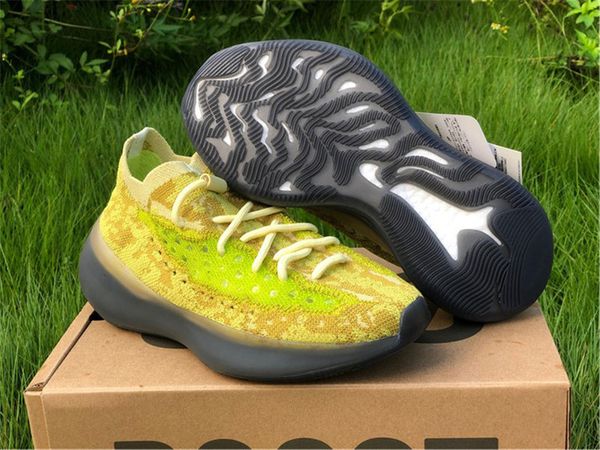 authentic 380 hylte glow fz4994 running shoes men women kanye west glow in the dark azure lmnte alien mist onyx blue oat pepper sports 36-47
authentic 380 hylte glow fz4994 running shoes men women kanye west glow in the dark azure lmnte alien mist onyx blue oat pepper sports 36-47