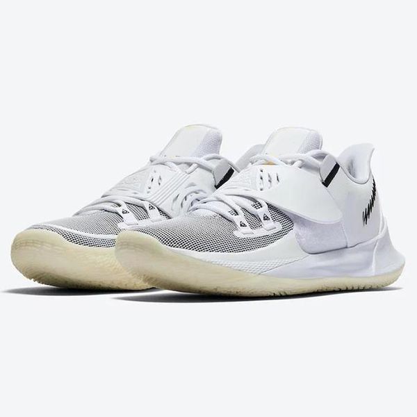 cheap new Kyrie Low 3 Glow in the Dark Sashiko NY vs NY Harmony mens basketball shoes for sale with box Irving sneakers tennis shoe store L2
cheap new Kyrie Low 3 Glow in the Dark Sashiko NY vs NY Harmony mens basketball shoes for sale with box Irving sneakers tennis shoe store L2