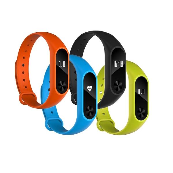 0.42inch oled screen y2 waterproof bluetooth smart wristband sports record fitness tracker suitzble for males/formales
0.42inch oled screen y2 waterproof bluetooth smart wristband sports record fitness tracker suitzble for males/formales