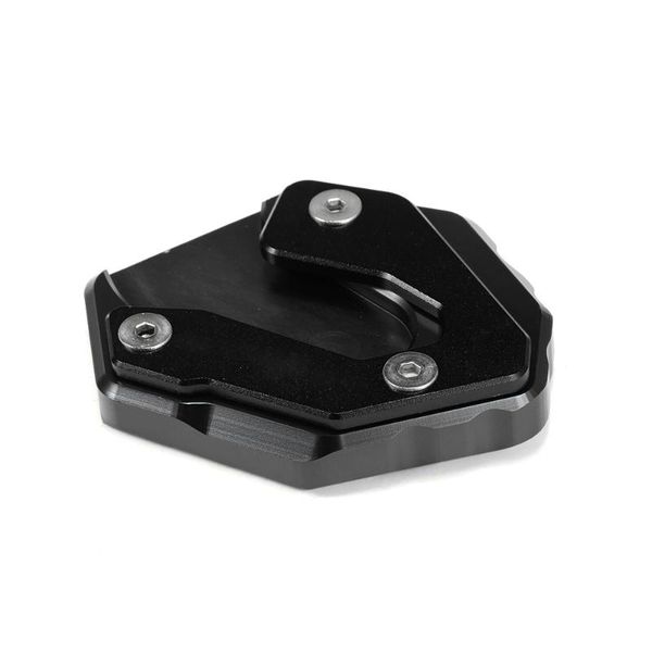 motorcycle kickstand kick stand plate for mt09 xsr900 tracer 900 gt kick stand plate modified foot support durable
motorcycle kickstand kick stand plate for mt09 xsr900 tracer 900 gt kick stand plate modified foot support durable
