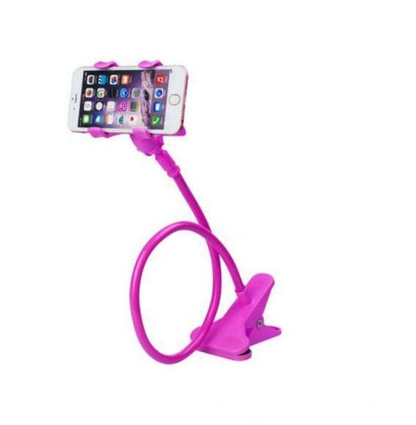 newly car phone holder universal long arm lazy mobile phone gooseneck stand holder flexible bed desk table clip bracket for iphone samsung
newly car phone holder universal long arm lazy mobile phone gooseneck stand holder flexible bed desk table clip bracket for iphone samsung