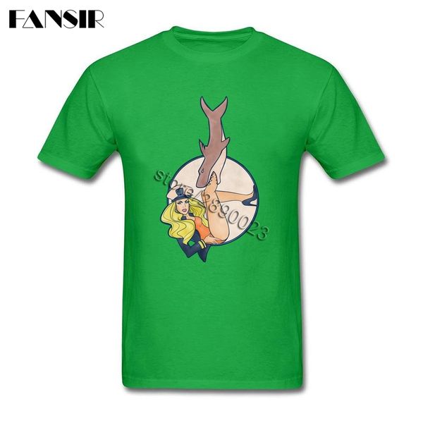 casual tee shirt мужчины смерть кати rupaul мужчины tshirts на заказ хлопка с коротким рукавом группа летний тройники
casual tee shirt мужчины смерть кати rupaul мужчины tshirts на заказ хлопка с коротким рукавом группа летний тройники