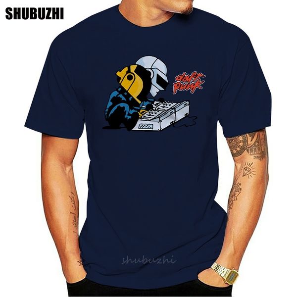 dj edm музыка daft punk charlie brown мужская фиолетовый t-shirt хлопок размер тенниска мужчин летом мода тенниску евро
dj edm музыка daft punk charlie brown мужская фиолетовый t-shirt хлопок размер тенниска мужчин летом мода тенниску евро