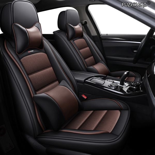fuzhkaqi flax car sear cover for x1 e84 x5 e53 e70 e87 x3 e83 e46 e36 e30 e34 e39 e60 e90 f10 f15 f20 f30 g30 car seats
fuzhkaqi flax car sear cover for x1 e84 x5 e53 e70 e87 x3 e83 e46 e36 e30 e34 e39 e60 e90 f10 f15 f20 f30 g30 car seats