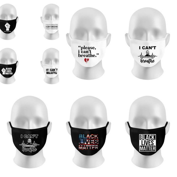 dust-proof breathing face masks valve designer with letter splash proof anti-particulate m 0ldf
dust-proof breathing face masks valve designer with letter splash proof anti-particulate m 0ldf