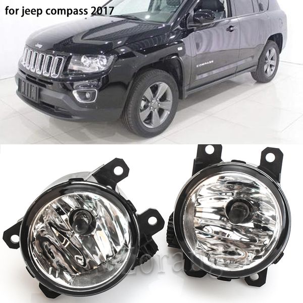 2pcs галогенной противотуманная фара для 2020-2020 на 2020 край 2020 mondeo 2013
2pcs галогенной противотуманная фара для 2020-2020 на 2020 край 2020 mondeo 2013