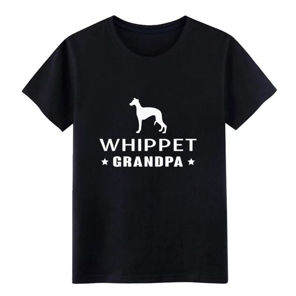 whippet t shirt men create cotton euro size s-3xl outfit loose authentic summer style kawaii tshirt
whippet t shirt men create cotton euro size s-3xl outfit loose authentic summer style kawaii tshirt
