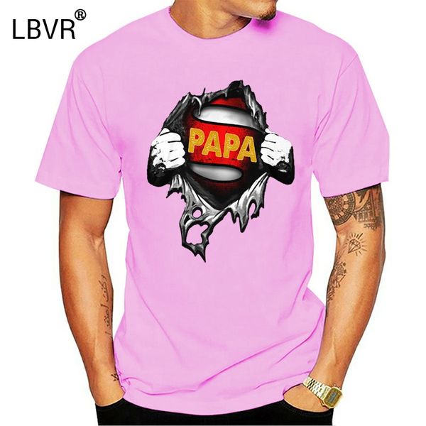 супер папа популярного tagless тройник shirt
супер папа популярного tagless тройник shirt