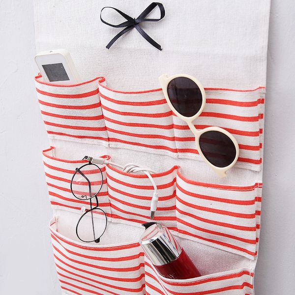 storage bags wall closet hanging bag linen fabric door organizer with 6 pockets for bedroom jan88
storage bags wall closet hanging bag linen fabric door organizer with 6 pockets for bedroom jan88