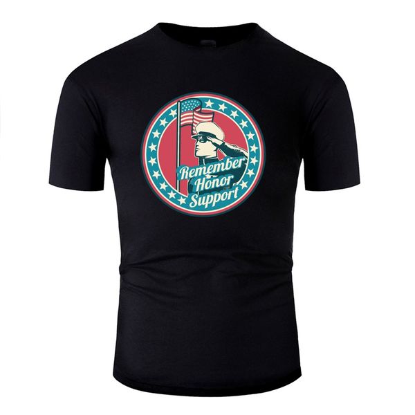 create military appreciation tshirt men humorous men tshirts leisure plus size s-5xl
create military appreciation tshirt men humorous men tshirts leisure plus size s-5xl