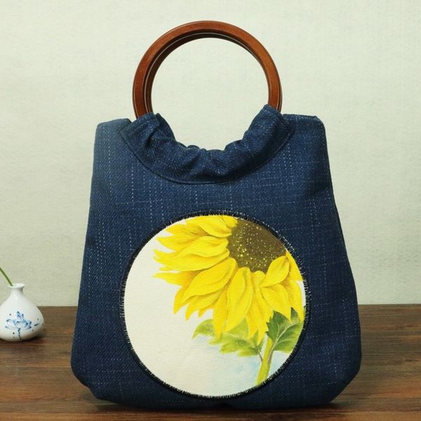 2020 new cotton and linen ethnic style messenger bag chinese style national shoulder bag painting scenic clutch
2020 new cotton and linen ethnic style messenger bag chinese style national shoulder bag painting scenic clutch