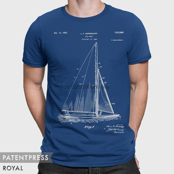 sailboat t shirt herreshoff sailboat t shirt sailboat patent sailing for sailor nautical vintage sail boat clothing p142
sailboat t shirt herreshoff sailboat t shirt sailboat patent sailing for sailor nautical vintage sail boat clothing p142