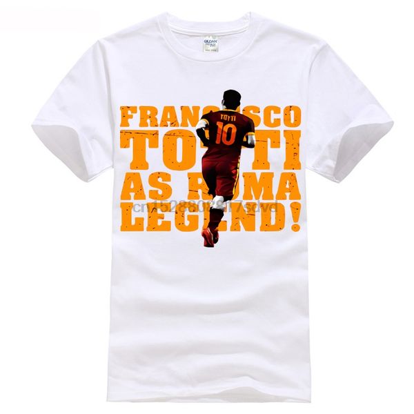 old man totti roma legend t-shirt player footballer european programs games no.10 golden soccersing man brand shirts jeans gift
old man totti roma legend t-shirt player footballer european programs games no.10 golden soccersing man brand shirts jeans gift