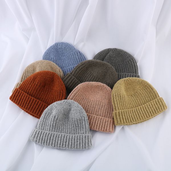 new fashion men's beanie winter knit hat boy skullcap sailor cap cuffs retro navy short hat solid color autumn warm cap, Blue;gray
new fashion men's beanie winter knit hat boy skullcap sailor cap cuffs retro navy short hat solid color autumn warm cap, Blue;gray