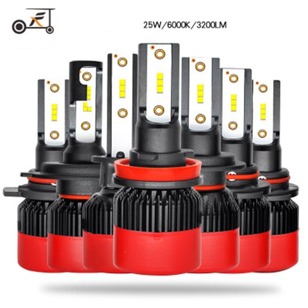 fuxuan car h7 led headlight bulbs h4 h1 h3 h11 9005 3 9006 4 h8 h9 h11 880 881 60w/pair auto car 12v 6000k high bright lamp
fuxuan car h7 led headlight bulbs h4 h1 h3 h11 9005 3 9006 4 h8 h9 h11 880 881 60w/pair auto car 12v 6000k high bright lamp