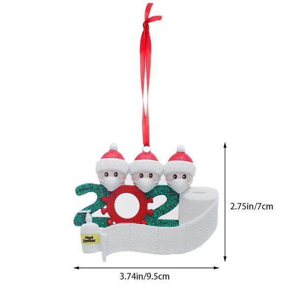 newyear gift 2020 christmas bedroom personalized family decor iron of survived ornament decoration art livingroom holiday bbyaqu lipper
newyear gift 2020 christmas bedroom personalized family decor iron of survived ornament decoration art livingroom holiday bbyaqu lipper