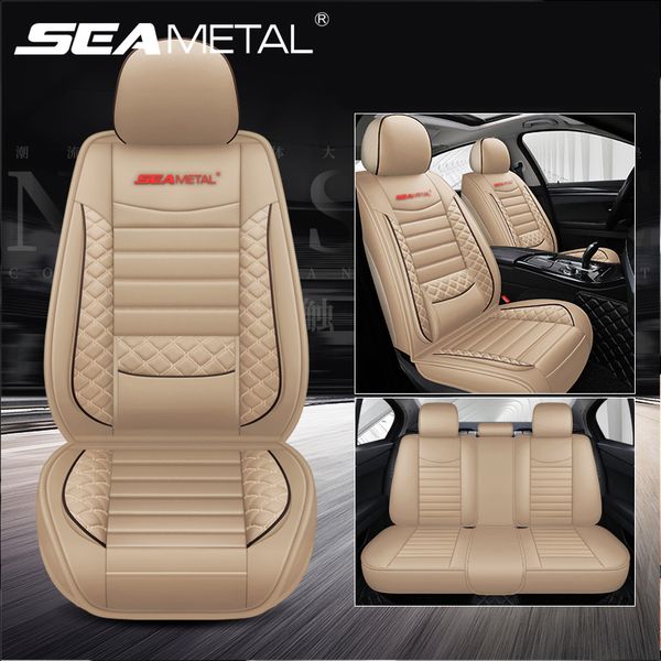 large size leather car seat cover protector front rear seat back cushion breathable pad mat universal backrest for auto interior
large size leather car seat cover protector front rear seat back cushion breathable pad mat universal backrest for auto interior