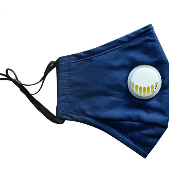 and reusable washable faceshield cloth face fashion cotton fabric maskes masque lavable
and reusable washable faceshield cloth face fashion cotton fabric maskes masque lavable