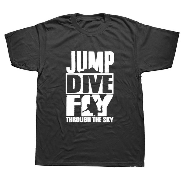 printed t shirt short sleeve men cool skydiving t-shirt jump dive fly through the sky print cotton short sleeve t-shirt
printed t shirt short sleeve men cool skydiving t-shirt jump dive fly through the sky print cotton short sleeve t-shirt
