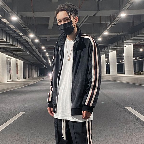 velvet casual jackets mens lapel solid streetwear windbreaker oversize coat autumn couple bomber jacket, Black;brown
velvet casual jackets mens lapel solid streetwear windbreaker oversize coat autumn couple bomber jacket, Black;brown