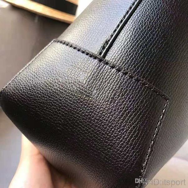 designer pink sugao tote bag luxury handbag women shoulder bags brand purse large tote bags retro style shoulder bags genuine leather
designer pink sugao tote bag luxury handbag women shoulder bags brand purse large tote bags retro style shoulder bags genuine leather