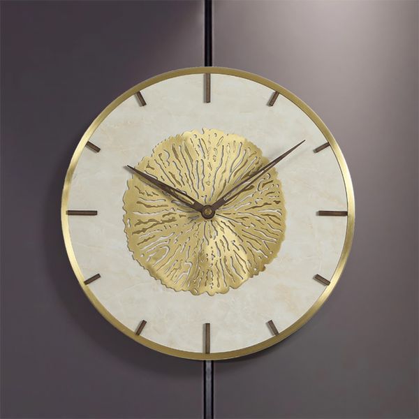 luxury nordic silent wall clock modern design creative wall clock gold living room kids relogio parede watches jj60wc
luxury nordic silent wall clock modern design creative wall clock gold living room kids relogio parede watches jj60wc