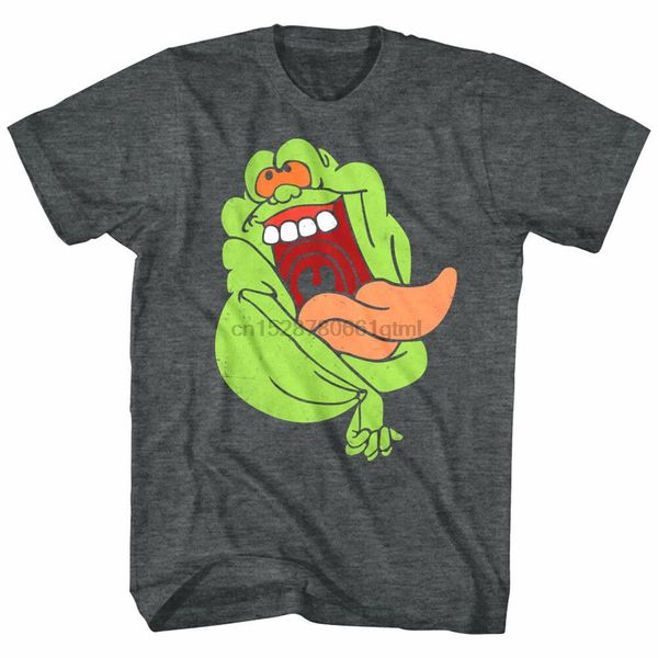 ghostbusters happy slimer ghost mens t shirt cartoon tv show ecasm vintage slim fit tee shirt
ghostbusters happy slimer ghost mens t shirt cartoon tv show ecasm vintage slim fit tee shirt
