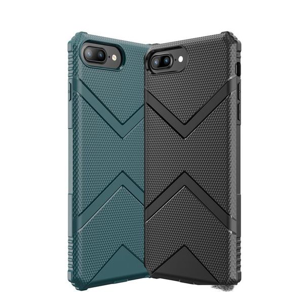 military diamond shield all inclusive protection case for iphone 8 plus silicone shockproof armor cover case
military diamond shield all inclusive protection case for iphone 8 plus silicone shockproof armor cover case